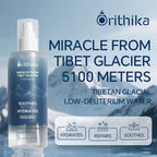 【BUY 2 GET FREE Gift】Dr.Dreamwhite Mesoporous 99%Hydroxyapatite Nhap Toothpaste Oral Care | Ultra Whitening & Enamel Reparing | Freshens Breath | Fights Plaque | Non Fluoride | Cucumber Melon & White Tea Flavor | 5.29Oz | Starter Tube