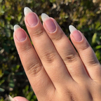 Brother Cosmetics – Aceite Fortalecedor para Crecimiento y Reparación de Uñas