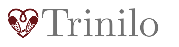 Trinilo