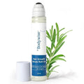 Be Bodywise Roll-On Anti-Hair Loss