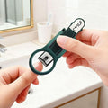 Nail Clipper