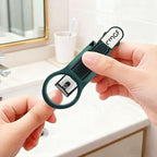 Nail Clipper