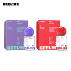 CEELIKE Probiotic Oral Spray 20Ml - Fresh Breath & Oral Care, Sugar-Free, Portable, Long-Lasting Freshness #Tiktokshopblackfriday