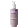 Ultra Smoothing Hair Serum – Reduce Frizz & Deep Hydration | Niacinamide + Carbohydrate Complex for Silky, Smooth Hair | Vegan, SLS & Paraben-Free