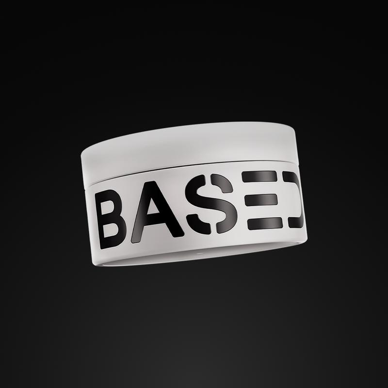 imgPrincipal-based-cera-pelo