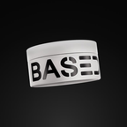 imgPrincipal-based-cera-pelo