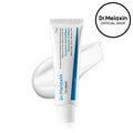 [Dr.Melaxin Official] TX Cream 50Ml｜Nano-Sized Tranexaminc Acid for Dark Spots & Hyperpigmentation