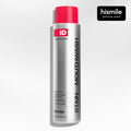 Hismile Id Stain Whitening Mouthwash for White Teeth, Freshens Breath with Essential Oils 237Ml