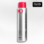 Hismile Id Stain Whitening Mouthwash for White Teeth, Freshens Breath with Essential Oils 237Ml